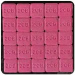 2C-B "Сибирь" капсулы  100 мг  купить в Моздоке