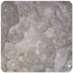 Метадон Methadone VHQ 99,9 % в Моздоке Метадон Methadone VHQ 99,9 % в Моздоке