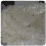 MDPV (МДПВ) Мука (скорость, СК) в Моздоке MDPV (МДПВ) Мука (скорость, СК) в Моздоке