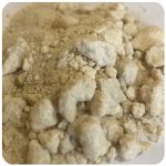 Героин Афган Heroin Afghan VHQ в Моздоке Героин Афган Heroin Afghan VHQ в Моздоке