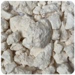 Амфетамин Premium в Моздоке Амфетамин Premium в Моздоке