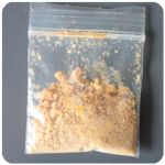 DMT Молекула Духа VHQ - Диметилтриптамин в Моздоке