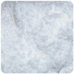 Мефедрон Мука VHQ в Моздоке