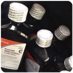 Кодеин сироп Codein (для приготовления напитка Lean, Purple Drank) 473 мл в Моздоке Кодеин сироп Codein (для приготовления напитка Lean, Purple Drank) 473 мл в Моздоке