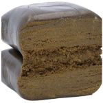 Гашиш  Ice-o-Lator (изолятор) Premium  VHQ в Моздоке