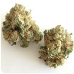 Шишки "White Widow" (Белая вдова) Гидропоника - Бошка VHQ в Моздоке Шишки "White Widow" (Белая вдова) Гидропоника - Бошка VHQ в Моздоке