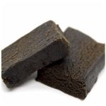 Синтетический гашиш  (Твердый Микс)  JWH в Моздоке