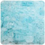 Метамфетамин небесно голубой  (первитин) в Моздоке