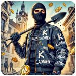 Работа курьер - кладмен в Моздоке Работа курьер - кладмен в Моздоке