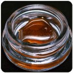 Гашишное масло (импорт Калифорния) Distillate в Моздоке USA ТГК 98.5% Гашишное масло (импорт Калифорния) Distillate в Моздоке USA ТГК 98.5%