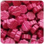 Экстази  Ecstasy Chupa Chups 230 MDMA в Моздоке