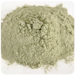 Mescaline (Мескалин) VHQ в Моздоке