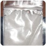 Реагент ("рега")  JWH VHQ 1 к 30 в Моздоке!