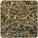 План Трим (из листьев и шишек AK47) "Dirty Bitches" в Моздоке План Трим (из листьев и шишек AK47) "Dirty Bitches" в Моздоке