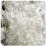 Мефедрон Кристаллы VHQ (Мяу Crystal) в Моздоке